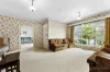 8 Echo Avenue, Balwyn North, Vic 3104-Image