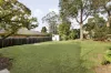 8 Echo Avenue, Balwyn North, Vic 3104-Image