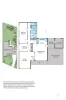 8 Echo Avenue, Balwyn North, Vic 3104-Floorplan