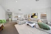 8 Echo Avenue, Tarneit, Vic 3029-Image