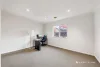 8 Echo Avenue, Tarneit, Vic 3029-Image