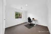 8 Echo Avenue, Tarneit, Vic 3029-Image