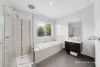 8 Echo Avenue, Tarneit, Vic 3029-Image