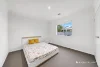 8 Echo Avenue, Tarneit, Vic 3029-Image
