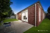 8 Echo Avenue, Tarneit, Vic 3029-Image