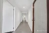 8 Echo Avenue, Tarneit, Vic 3029-Image