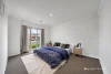 8 Echo Avenue, Tarneit, Vic 3029-Image