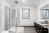 8 Echo Avenue, Tarneit, Vic 3029-Image