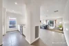 8 Echo Avenue, Tarneit, Vic 3029-Image