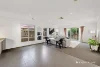 8 Echo Avenue, Tarneit, Vic 3029-Image