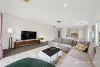 8 Echo Avenue, Tarneit, Vic 3029-Image