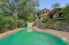 8 Echo Road, Kalamunda, WA 6076