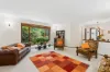 8 Echo Road, Kalamunda, WA 6076-Image