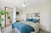 8 Echo Road, Kalamunda, WA 6076-Image