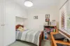 8 Echo Road, Kalamunda, WA 6076-Image