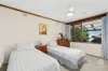 8 Echo Road, Kalamunda, WA 6076-Image