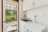 8 Echo Road, Kalamunda, WA 6076-Image