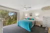 8 Echo Road, Kalamunda, WA 6076-Image