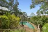 8 Echo Road, Kalamunda, WA 6076-Image