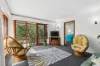 8 Echo Road, Kalamunda, WA 6076-Image