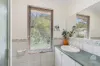 8 Echo Road, Kalamunda, WA 6076-Image