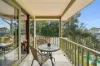 8 Echo Road, Kalamunda, WA 6076-Image