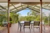 8 Echo Road, Kalamunda, WA 6076-Image