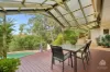 8 Echo Road, Kalamunda, WA 6076-Image