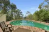8 Echo Road, Kalamunda, WA 6076-Image