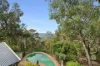 8 Echo Road, Kalamunda, WA 6076-Image