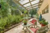 8 Echo Road, Kalamunda, WA 6076-Image