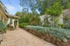 8 Echo Road, Kalamunda, WA 6076-Image