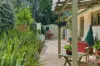 8 Echo Road, Kalamunda, WA 6076-Image