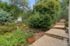 8 Echo Road, Kalamunda, WA 6076-Image