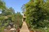 8 Echo Road, Kalamunda, WA 6076-Image