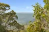 8 Echo Road, Kalamunda, WA 6076-Image