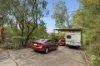 8 Echo Road, Kalamunda, WA 6076-Image