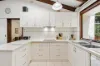 8 Echo Road, Kalamunda, WA 6076-Image
