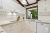 8 Echo Road, Kalamunda, WA 6076-Image