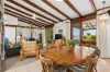 8 Echo Road, Kalamunda, WA 6076-Image