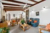8 Echo Road, Kalamunda, WA 6076-Image