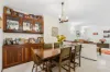 8 Echo Road, Kalamunda, WA 6076-Image