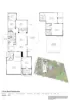 8 Echo Road, Kalamunda, WA 6076-Floorplan