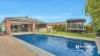 8 Echuca Street, Moama, NSW 2731