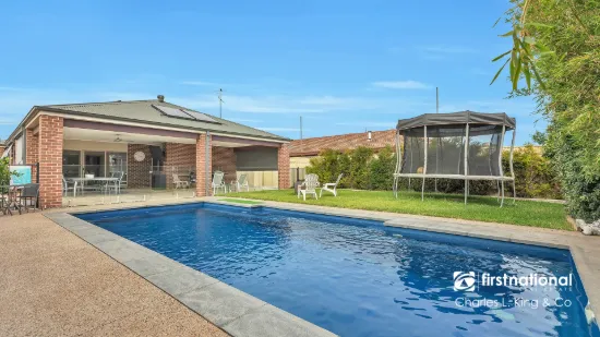 8 Echuca Street, Moama, NSW 2731