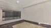 8 Echuca Street, Moama, NSW 2731-Image