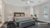8 Echuca Street, Moama, NSW 2731-Image