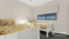 8 Echuca Street, Moama, NSW 2731-Image
