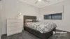 8 Echuca Street, Moama, NSW 2731-Image
