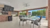 8 Echuca Street, Moama, NSW 2731-Image